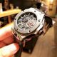 High Quality Hublot Big Bang Skeleton Dial Watch For Sale 45mm (2)_th.jpg